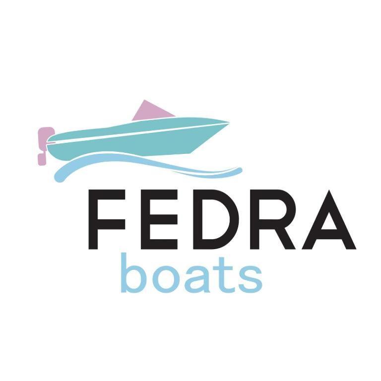 Fedra City Suites Ágios Nikolaos Exterior foto